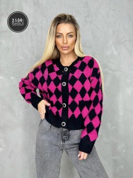 Кардиган