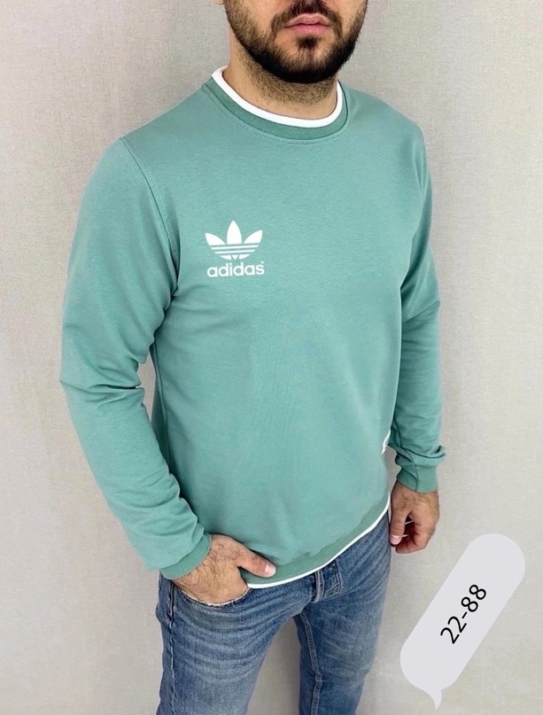 мужские толстовки adidas originals,свитшот adidas,свитшот adidas adicolor мужской зеленый,свитшот adidas зеленый,свитшот adidas originals adidas