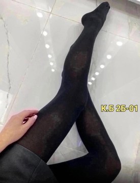 Колготки