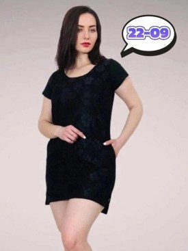 Туника