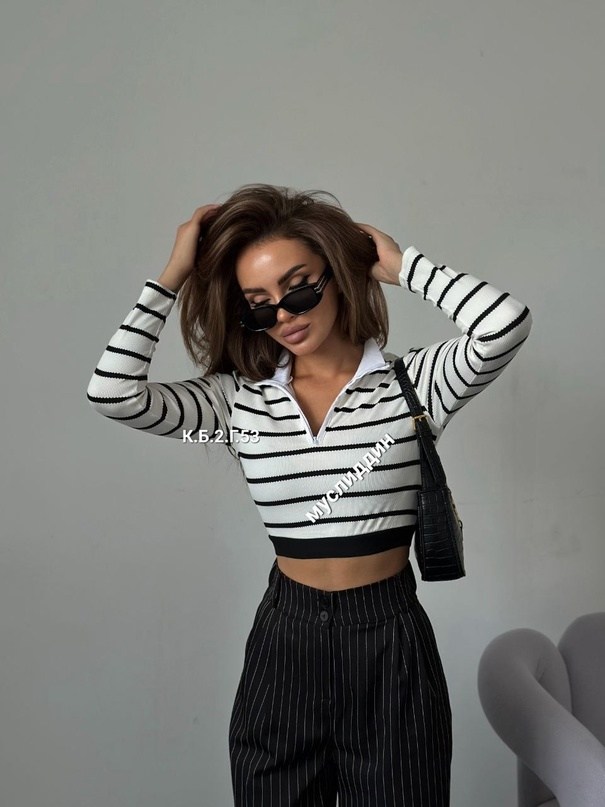 кофта,женская кофта,укороченная кофта,кроп топ,короткие кофты