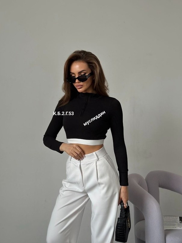 кофта,женская кофта,укороченная кофта,кроп топ,короткие кофты