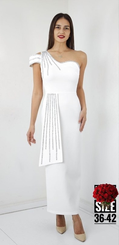 платье вечернее,платье красное,женское вечернее платье,платье модное,платье