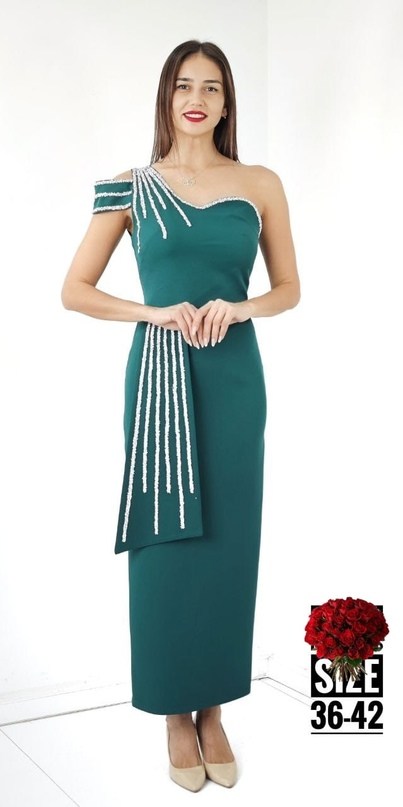 платье вечернее,платье красное,женское вечернее платье,платье модное,платье