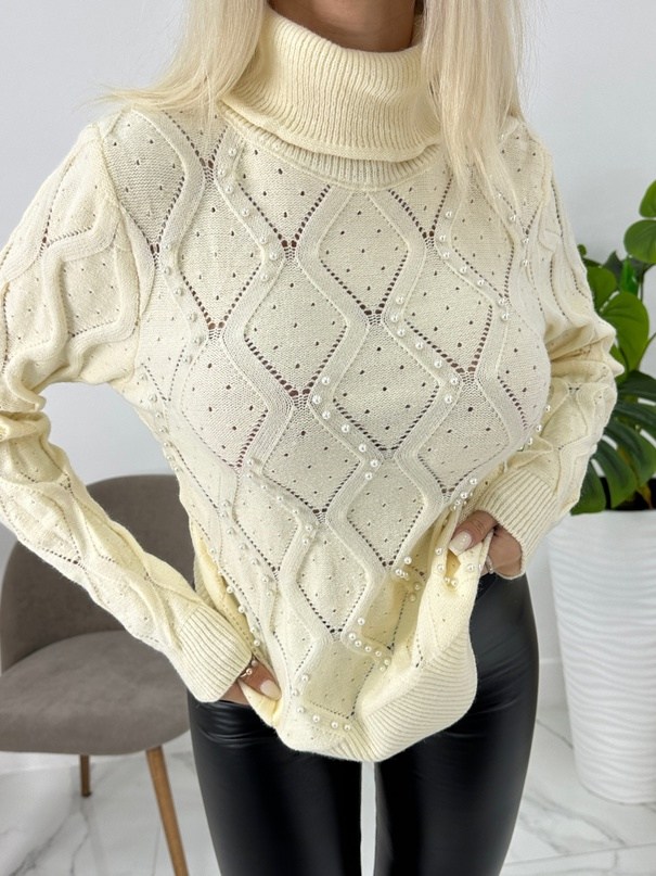 свитера женские,свитер,вязаные женские свитера,вязаные женские джемпера