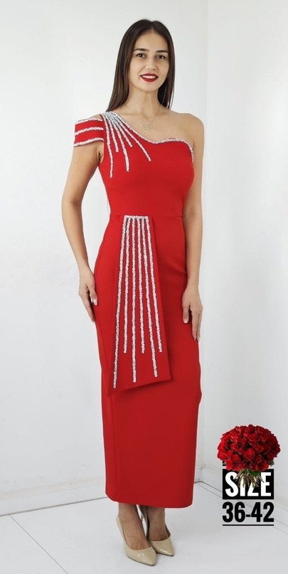 платье вечернее,платье красное,женское вечернее платье,платье модное,платье