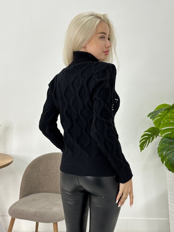 свитера женские,свитер,вязаные женские свитера,вязаные женские джемпера