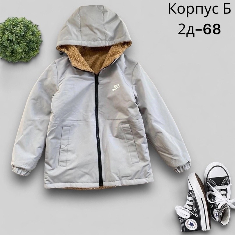 зимняя куртка парка,теплая куртка,куртка,детская куртка,куртка парка