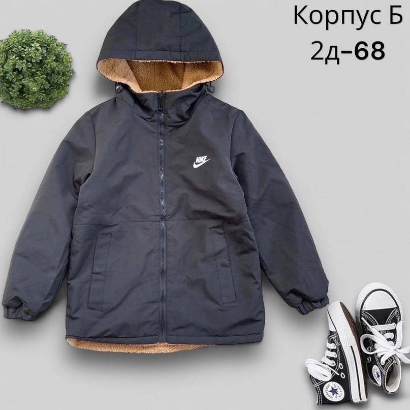 зимняя куртка парка,теплая куртка,куртка,детская куртка,куртка парка