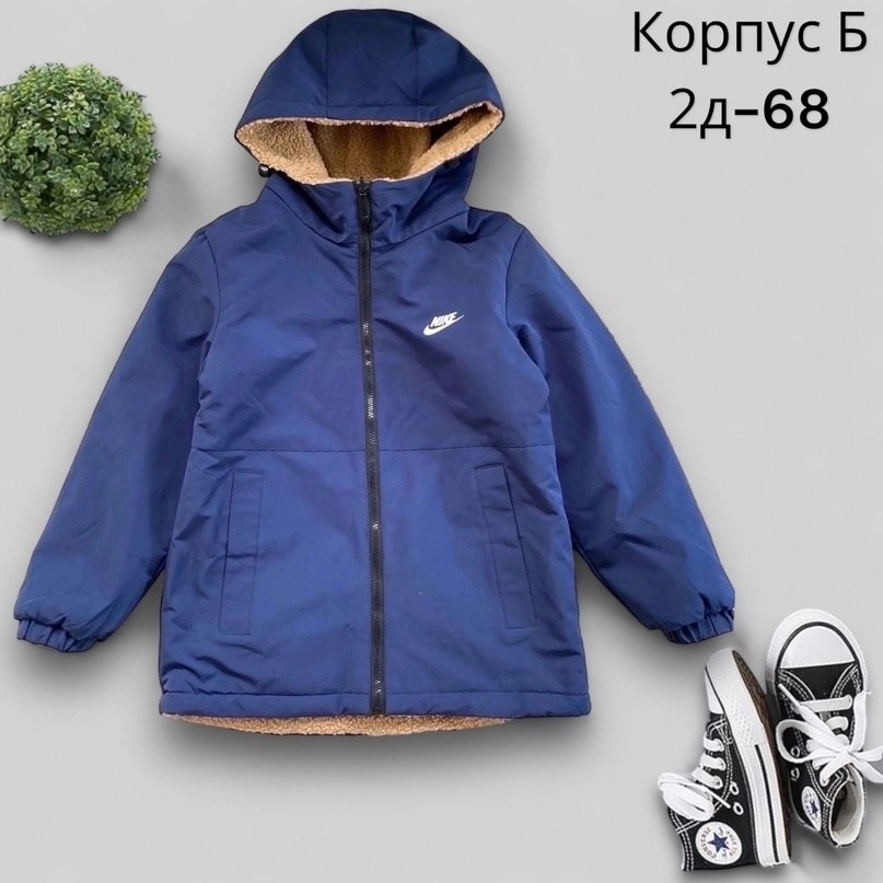 зимняя куртка парка,теплая куртка,куртка,детская куртка,куртка парка