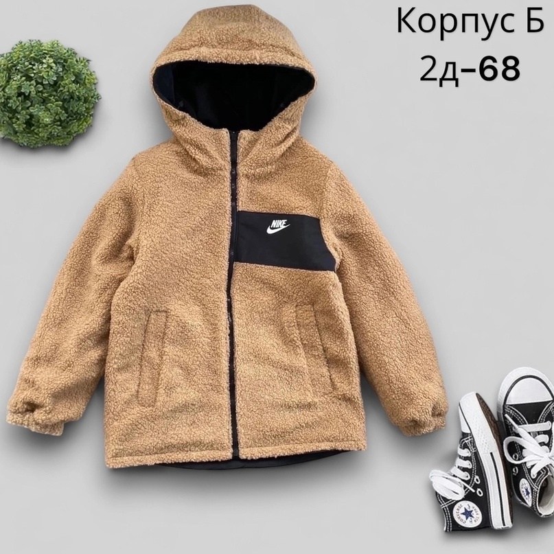 зимняя куртка парка,теплая куртка,куртка,детская куртка,куртка парка