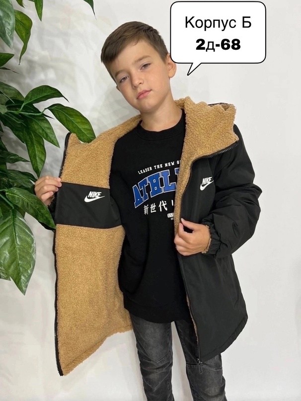 зимняя куртка парка,теплая куртка,куртка,детская куртка,куртка парка