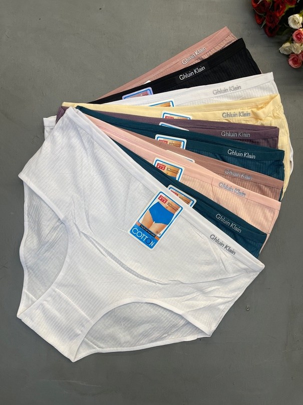 трусы женские,фиолетовые трусы,трусы слипы женские,трусы,фиолетовые трусы женские