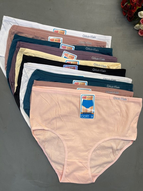 трусы женские,фиолетовые трусы,трусы слипы женские,трусы,фиолетовые трусы женские