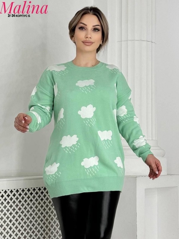 свитер женский оверсайз,свитера женские,свитер оверсайз с принтом,оверсайз свитер,длинный свитер оверсайз