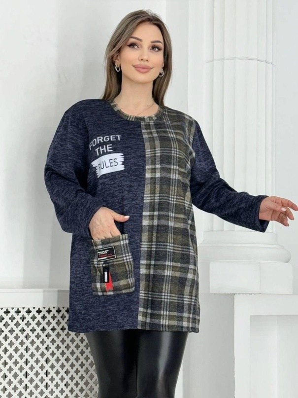 женская кофта, великан,кофта,кофта теплая,женской одежды