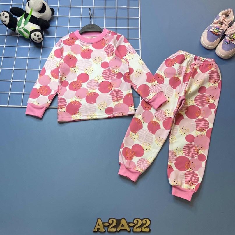 пижама детская,пижама для девочек,пижам,пижамка,новая пижама