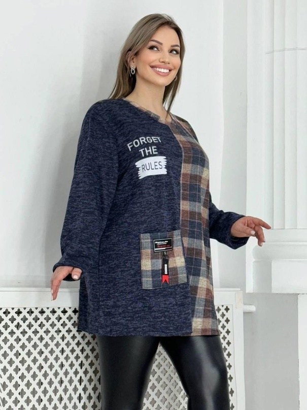 женская кофта, великан,кофта,кофта теплая,женской одежды