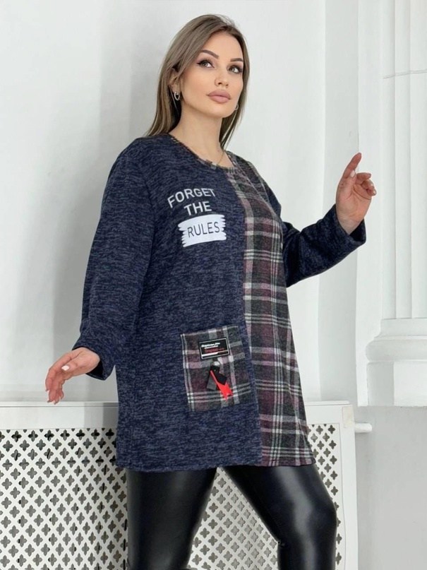 женская кофта, великан,кофта,кофта теплая,женской одежды