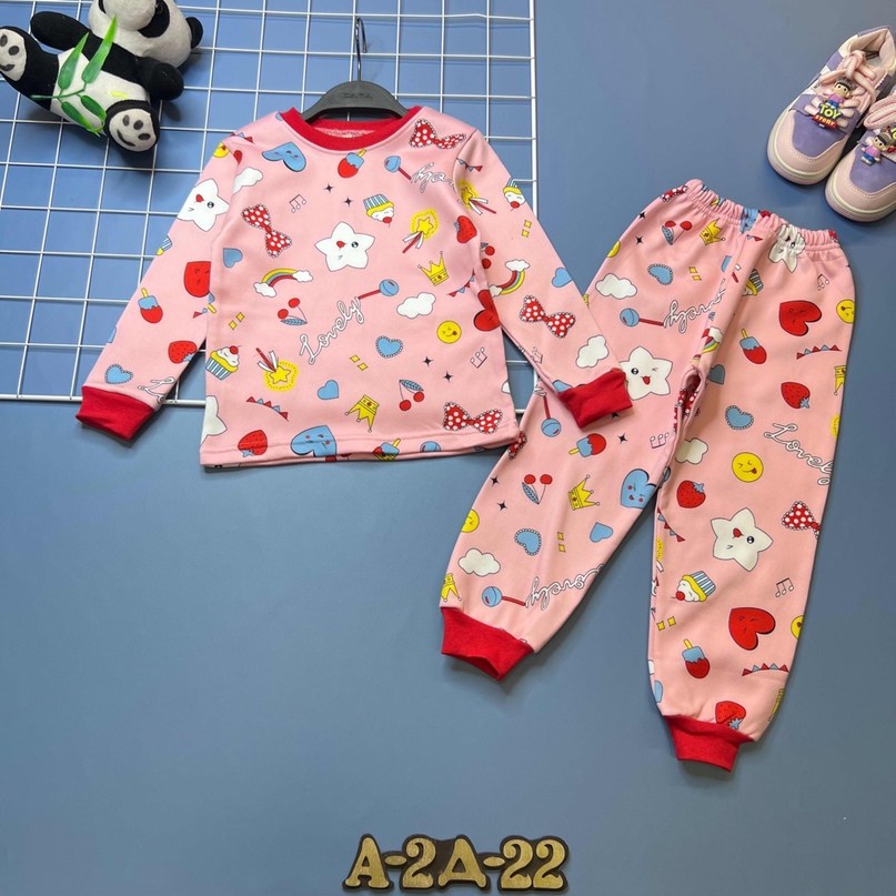 пижама детская,пижама для девочек,пижам,пижамка,новая пижама