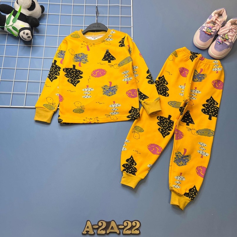 пижама детская,пижама для девочек,пижам,пижамка,новая пижама