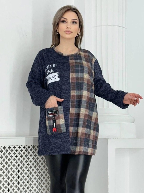 женская кофта, великан,кофта,кофта теплая,женской одежды