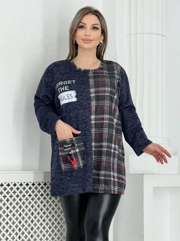 женская кофта, великан,кофта,кофта теплая,женской одежды