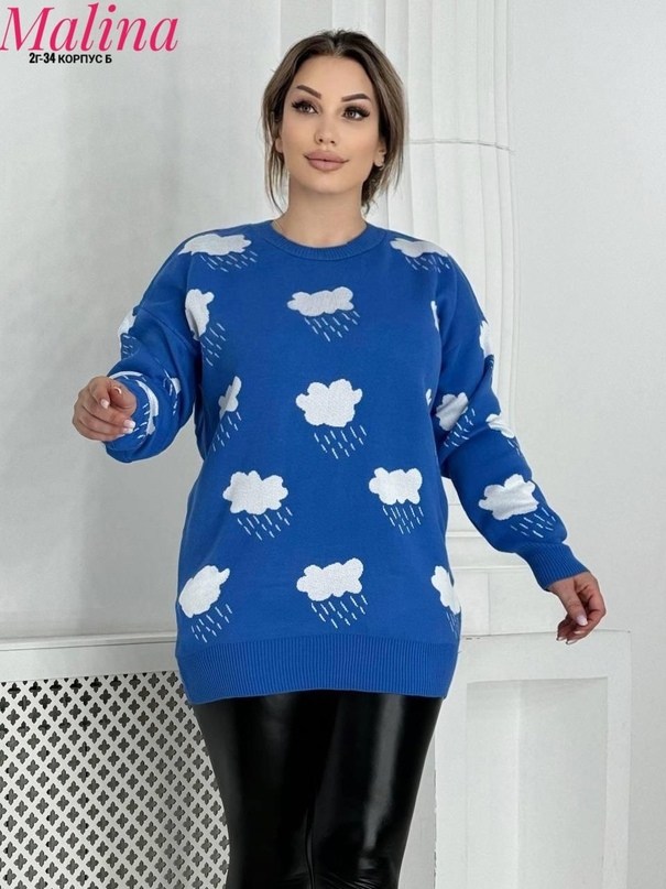 свитер женский оверсайз,свитера женские,свитер оверсайз с принтом,оверсайз свитер,длинный свитер оверсайз