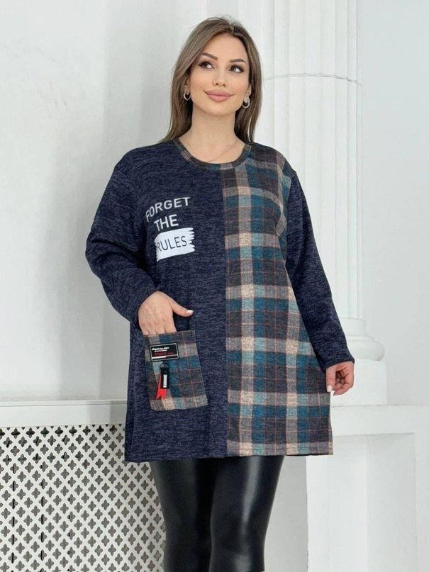 женская кофта, великан,кофта,кофта теплая,женской одежды