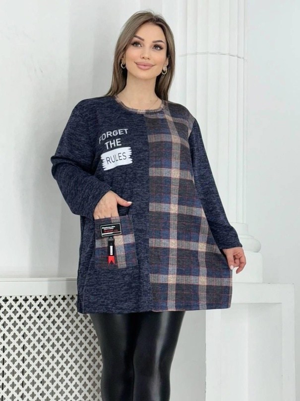 женская кофта, великан,кофта,кофта теплая,женской одежды