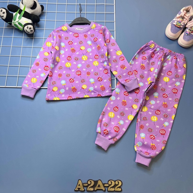 пижама детская,пижама для девочек,пижам,пижамка,новая пижама