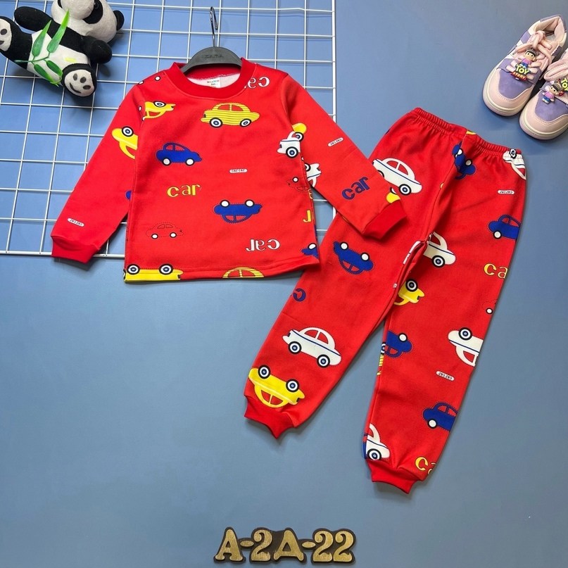 пижама детская,пижама для девочек,пижам,пижамка,новая пижама