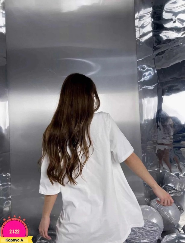 модные футболки,футболка со стразами женская 2024,футболка женская оверсайз