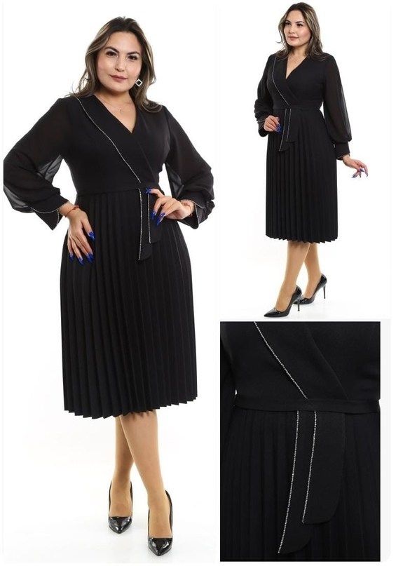 платье нарядное плиссе,платье с плиссированным низом,женское плиссированное платье,плиссированное платье,платье с плиссировкой зара