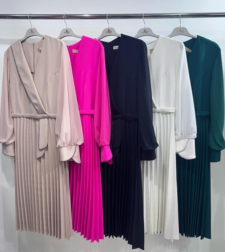 платье нарядное плиссе,платье с плиссированным низом,женское плиссированное платье,плиссированное платье,платье с плиссировкой зара