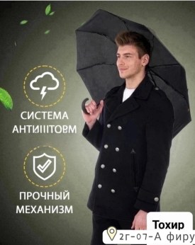 Одежда