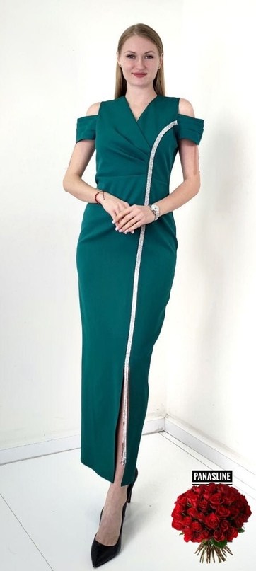 элегантные платья,платье,