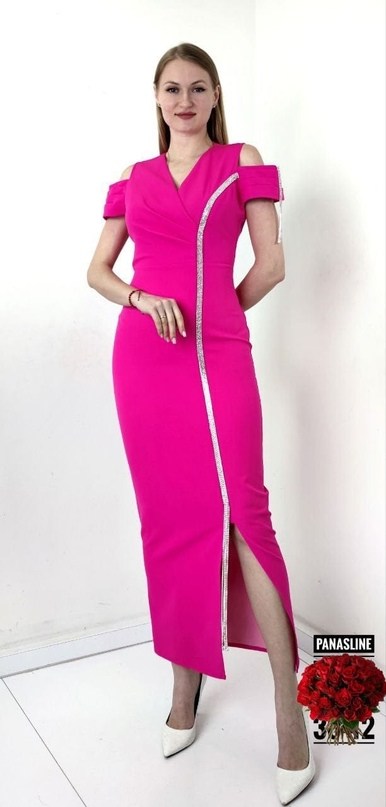 элегантные платья,платье,