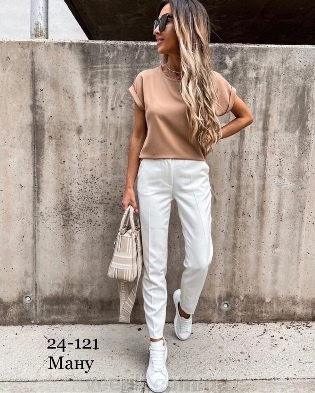 ,желтая шифоновая блузка,футболка женская,одежда для женщин,модные женские футболки