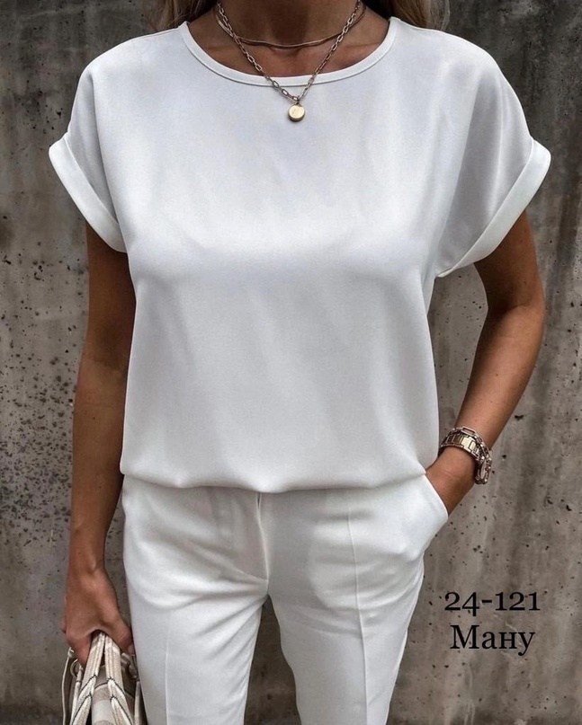 ,желтая шифоновая блузка,футболка женская,одежда для женщин,модные женские футболки