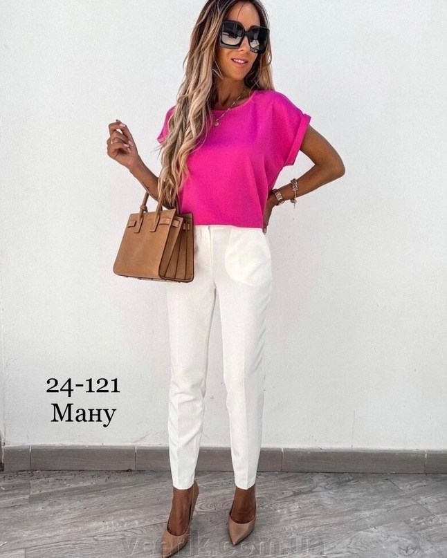 ,желтая шифоновая блузка,футболка женская,одежда для женщин,модные женские футболки