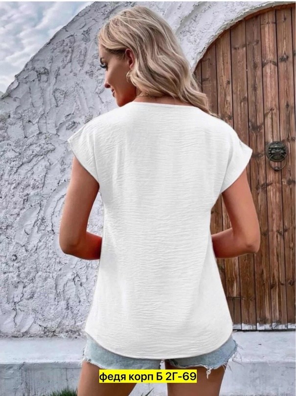 модные женские футболки,модные топы,блузка,модная блузка,женские топы