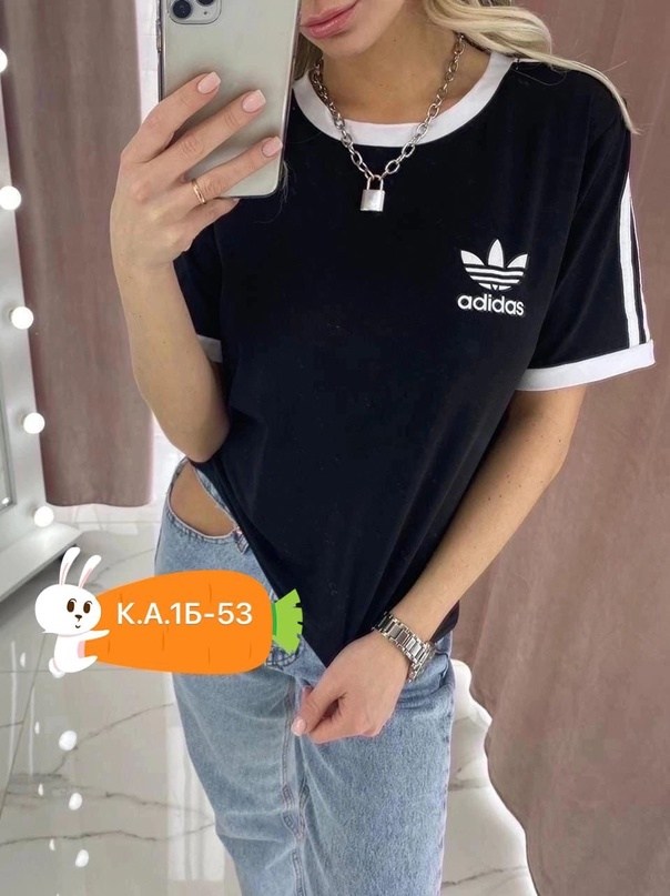 женские футболки adidas,футболки адидас женские,футболка адидас ориджинал,футболка адидас женская красная,женские футболки adidas originals