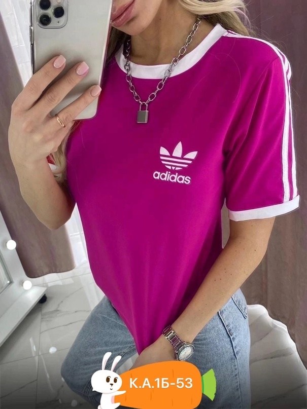 женские футболки adidas,футболки адидас женские,футболка адидас ориджинал,футболка адидас женская красная,женские футболки adidas originals