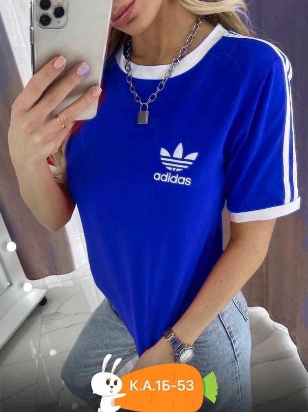 женские футболки adidas,футболки адидас женские,футболка адидас ориджинал,футболка адидас женская красная,женские футболки adidas originals