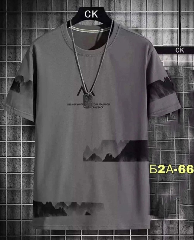 мужские футболки ,футболки мужские,футболки для мужчин,футболка мужская оверсайз с принтом длинная,футболки мужские оверсайз