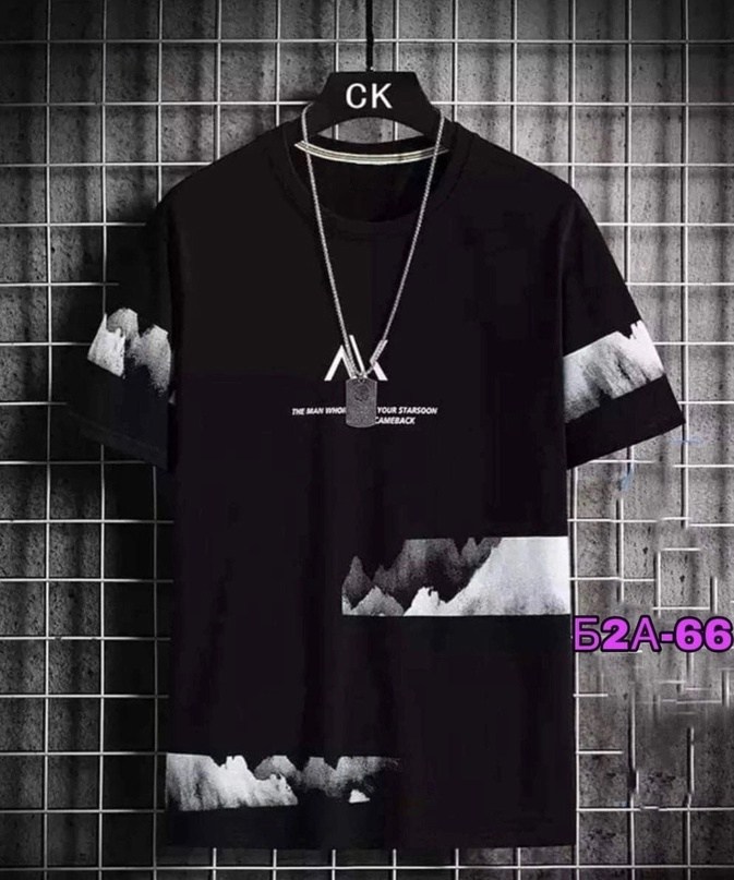 мужские футболки ,футболки мужские,футболки для мужчин,футболка мужская оверсайз с принтом длинная,футболки мужские оверсайз