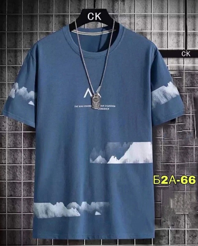 мужские футболки ,футболки мужские,футболки для мужчин,футболка мужская оверсайз с принтом длинная,футболки мужские оверсайз