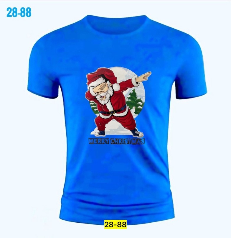 футболка мужская новогодняя,новогодние футболки,футболка мужская printio новогодняя,футболка новый год,футболка санта клаус