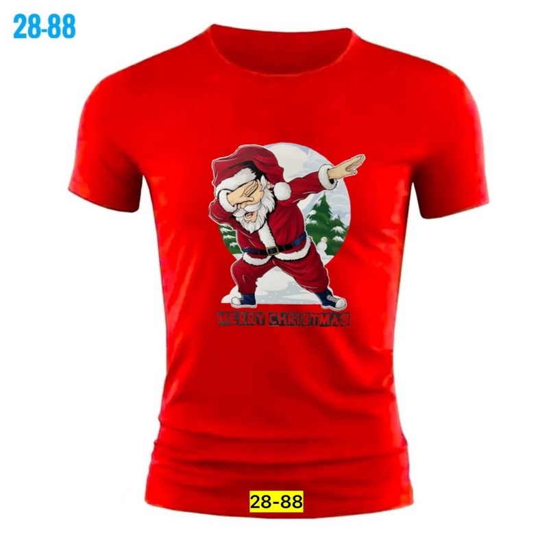 футболка мужская новогодняя,новогодние футболки,футболка мужская printio новогодняя,футболка новый год,футболка санта клаус